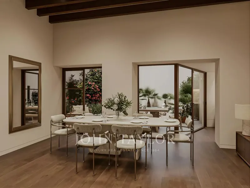 Triplex for sale in Palma de Mallorca — photo 4
