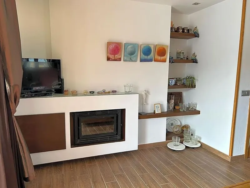 Apartment in Port de Sóller, Province of Balearic Islands — photo 7