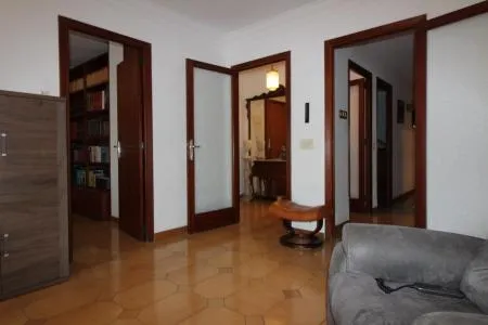 Flat - Palma de Mallorca (Son Canals), Built Surface 137m2, 4 Bedrooms, 2 Bathrooms, Lift. — photo 2