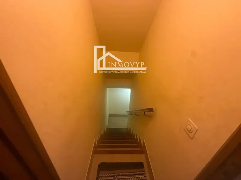 House for sale in Muro with great investment potential and multiple possibilities — photo 10