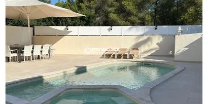 Real estate picture 0 Ref. No. 83679 — photo 1