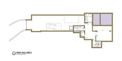 Real estate picture 0 Ref. No. 82481 — photo 8