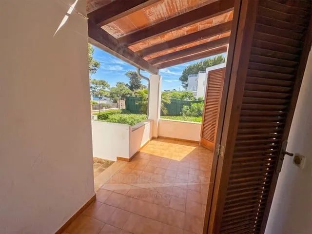 Villa for sale in Cala d'Or, Santanyí — photo 10