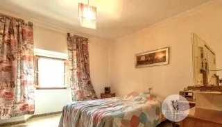 Characterful house with large terrace with views of Puig de Maria very close to the Calvario steps — photo 11