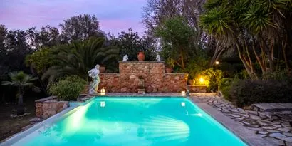 Real estate picture 0 Ref. No. 83033 — photo 6