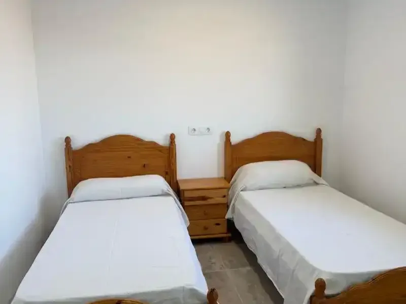 **Exclusivo chalet en alquiler cerca de Can Picafort, Mallorca** — photo 6