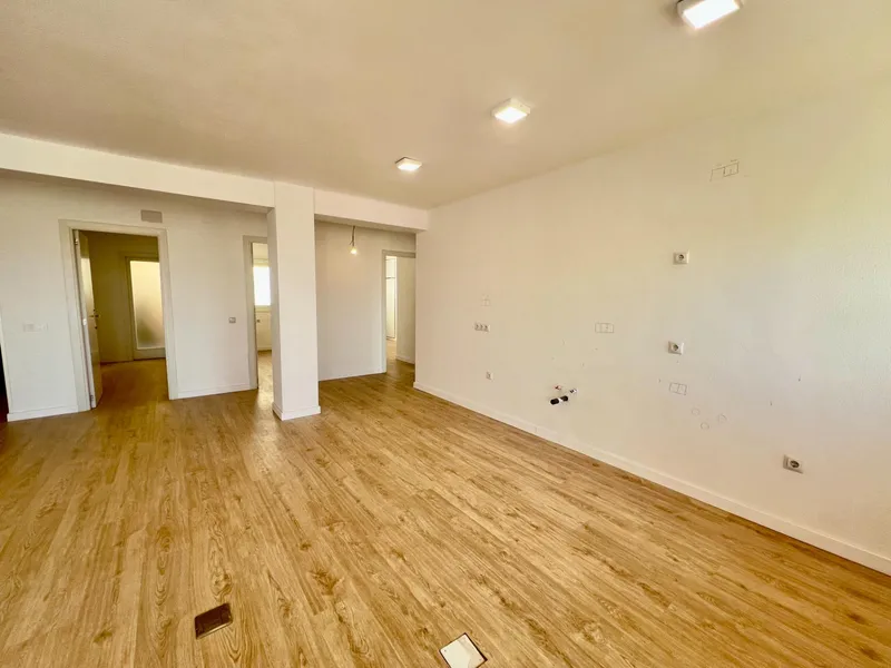 Piso en Son Espanyolet — photo 3