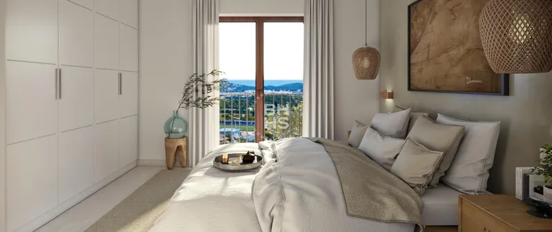 Apartment for sale in Capdepera — photo 9