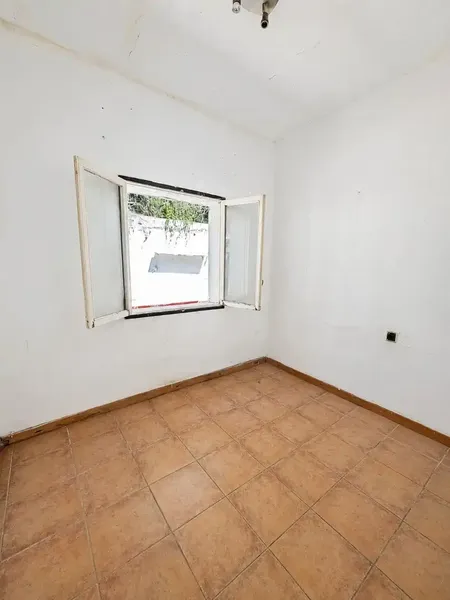 Create the House That Many Are Looking For... Without Leaving Palma in El Vivero — photo 9