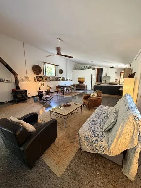 Spacious renovated finca — photo 12