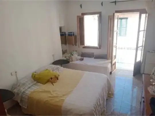 apartment in Inca — photo 1