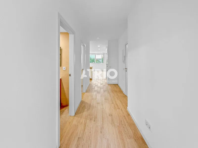 apartment in Palma de Mallorca, Palma — photo 7
