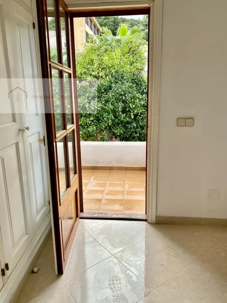 Duplex 4 Bedrooms — photo 10