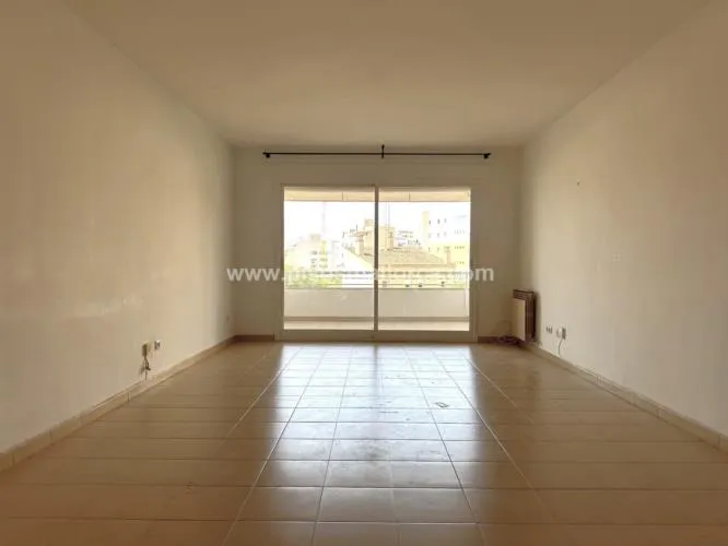 Apartment in Palma de Mallorca, Industria Area — photo 5