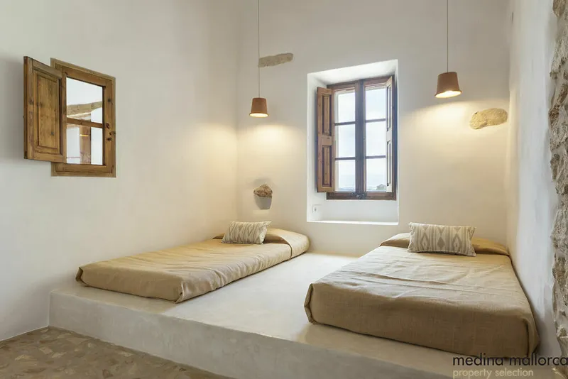 Cozy village house in Costitx — photo 6