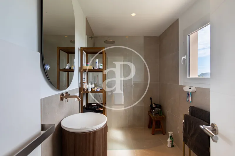 Estate for sale in Es Verger, Esporles — photo 12
