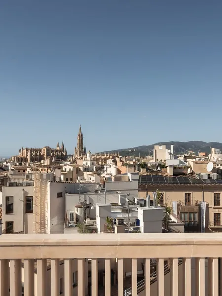 Old Town, Palma — photo 3
