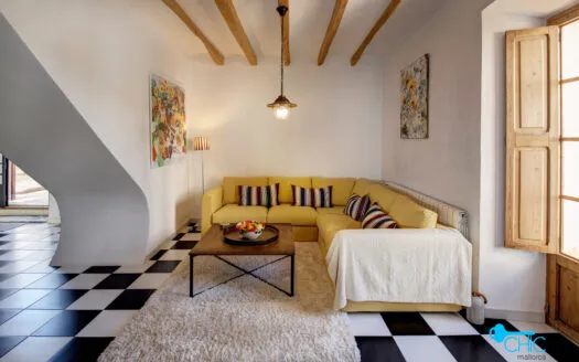 Beautiful Villa in Genova — photo 2