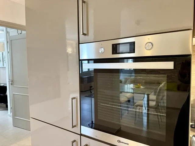 Apartment for sale in Costa de la Calma, Calvià — photo 8