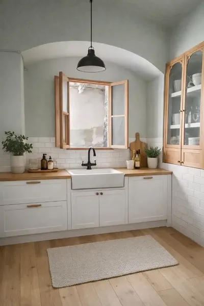 Original detached house in the heart of Campos — photo 7