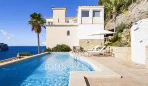 Apartment for sale in Port d'Andratx — photo 6