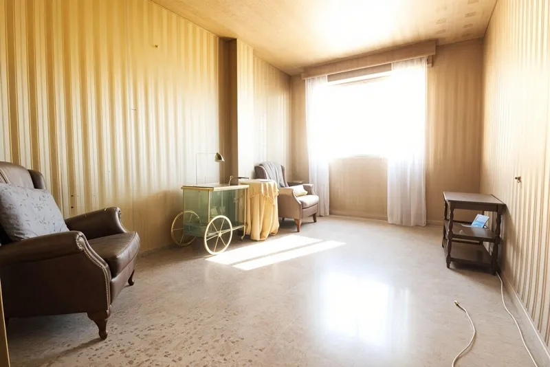 Apartment in central area - Palma — photo 7