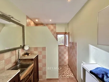 Cozy finca in a quiet location near Porto Cristo — photo 10