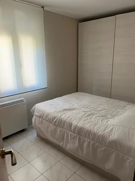 Fantastic property in Sol de Mallorca — photo 9