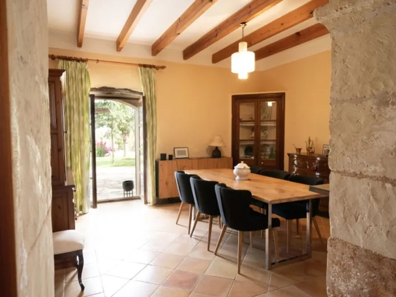 Villa in Sant Joan, Province of Balearic Islands — photo 7