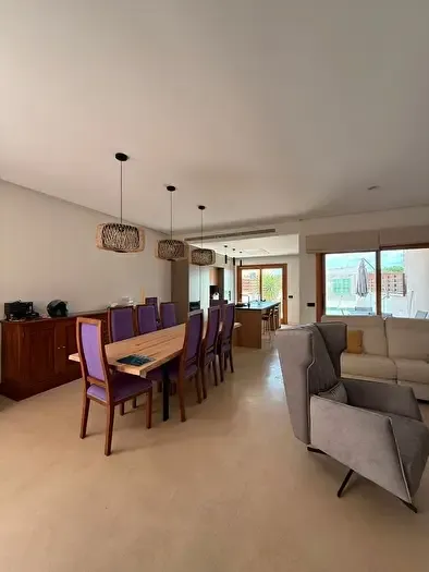 Casa en venta de 3 habitaciones en Sencelles, Illes Balears — photo 2