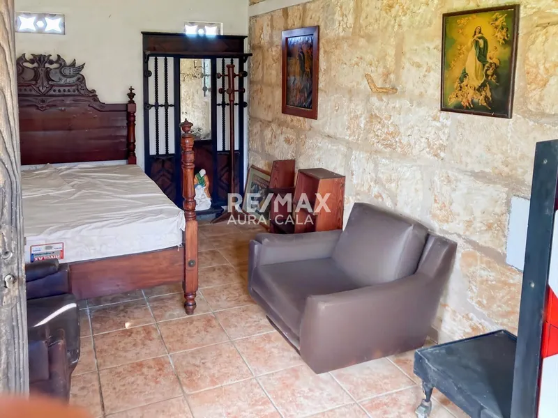 Detached Villa — photo 6