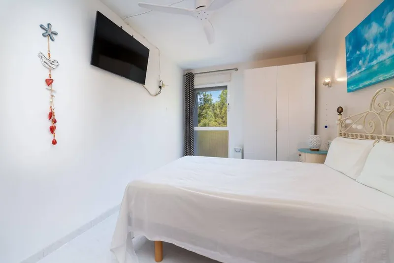 Penthouse in Palma de Mallorca, Province of Balearic Islands — photo 10