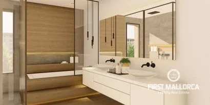 Real estate picture 0 Ref. No. 70930 — photo 11