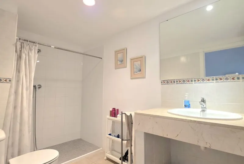 Duplex for Sale in Puerto de Alcudia — photo 12