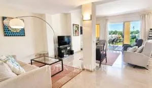 Apartment for sale in Santa Ponsa — photo 4