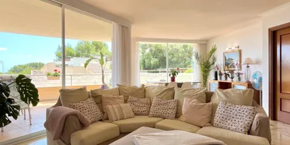 Real estate picture 0 Ref. No. 83860 — photo 12