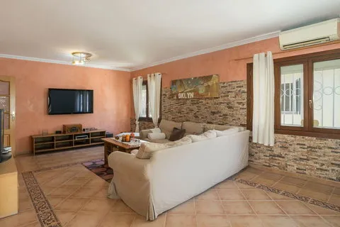 Villa in Palmanova, Mallorca — photo 11