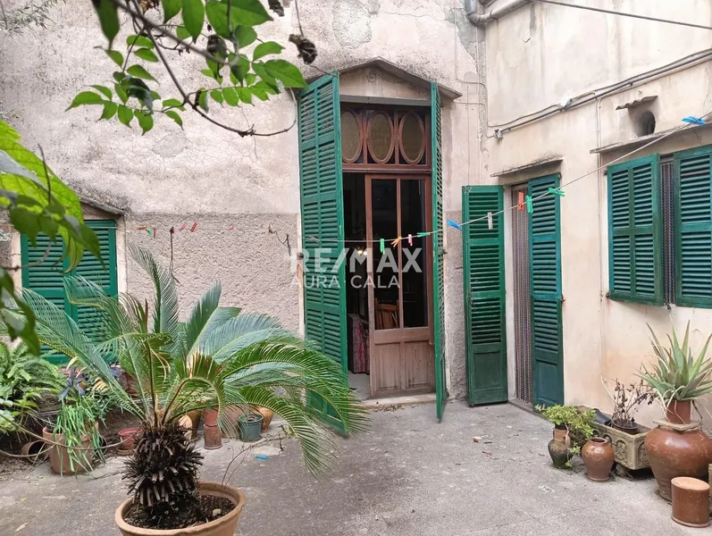 Detached Villa — photo 5