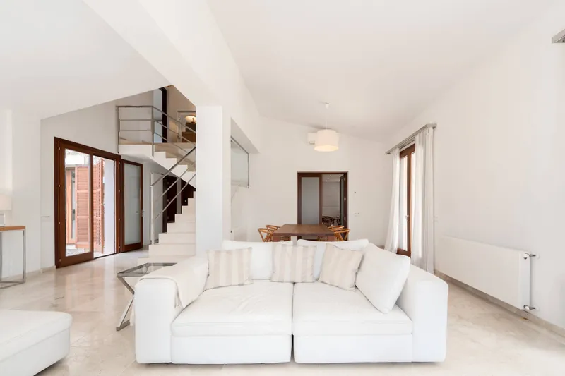 House - Sant Llorenç des Cardassar — photo 12