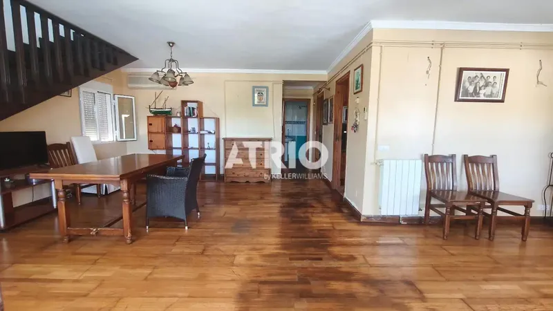 Great Opportunity in El Toro, Calvià! Detached House with Huge Potential near the Beach — photo 4