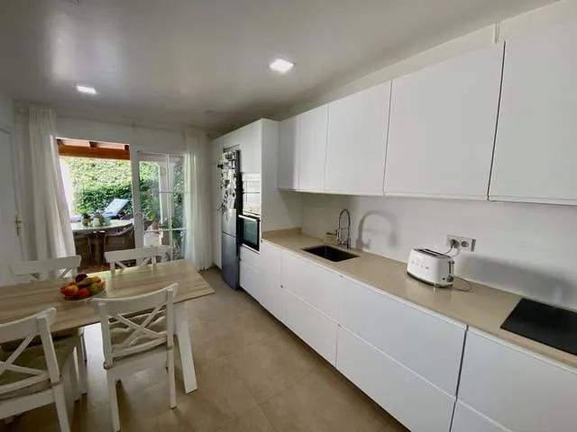 Villa for sale in El Secar de la Real, Palma de Mallorca — photo 8