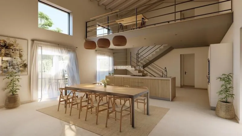 New Build Finca Project for Sale in Llucmajor — photo 10