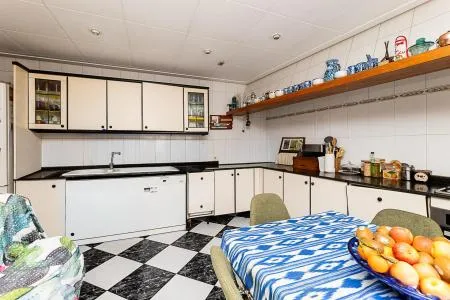 Flat - Llucmajor (S'Arenal), Built Surface 97 m², 4 Bedrooms, 4 Bathrooms — photo 11