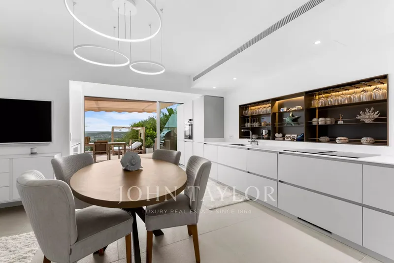 Apartment for sale in Costa de la Calma — photo 3