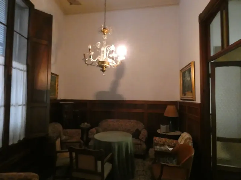 Large townhouse of 793 m² for sale in the heart of Inca, very close to the town hall and on the pedestrian streets of the city center. Buildi — photo 5