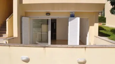 Apartment in Son Servera — photo 4
