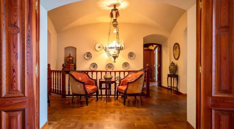 Exclusive Finca for Sale near Escorca — photo 2