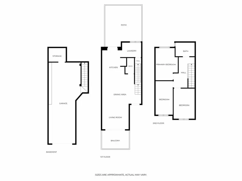 Townhouse for sale in Portals Nous, Calvià, Mallorca — photo 1