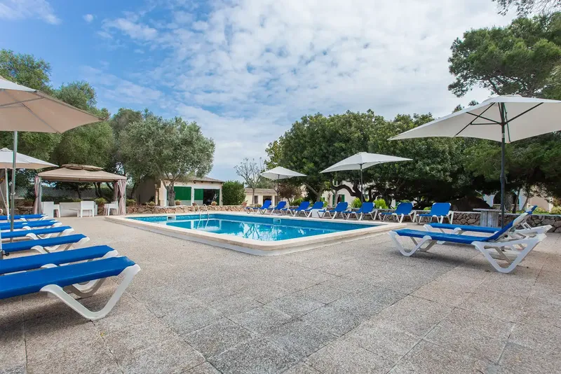 Magnificent rustic finca in Bahía Grande with agrotourism license — photo 2