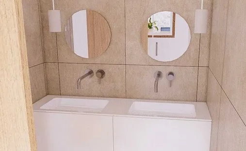 Exclusive Sale "Casa Arena" in Valldemossa — photo 4